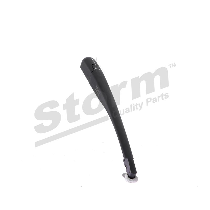 Bras d'essuie-glace, nettoyage des vitres STORM QUALITY PARTS 70540