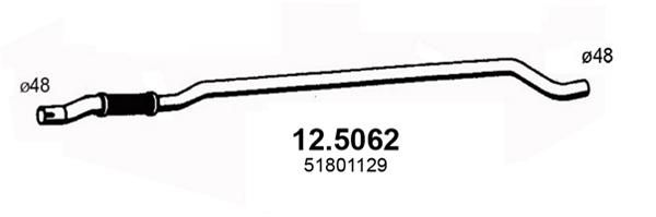 12.5062_1.JPG