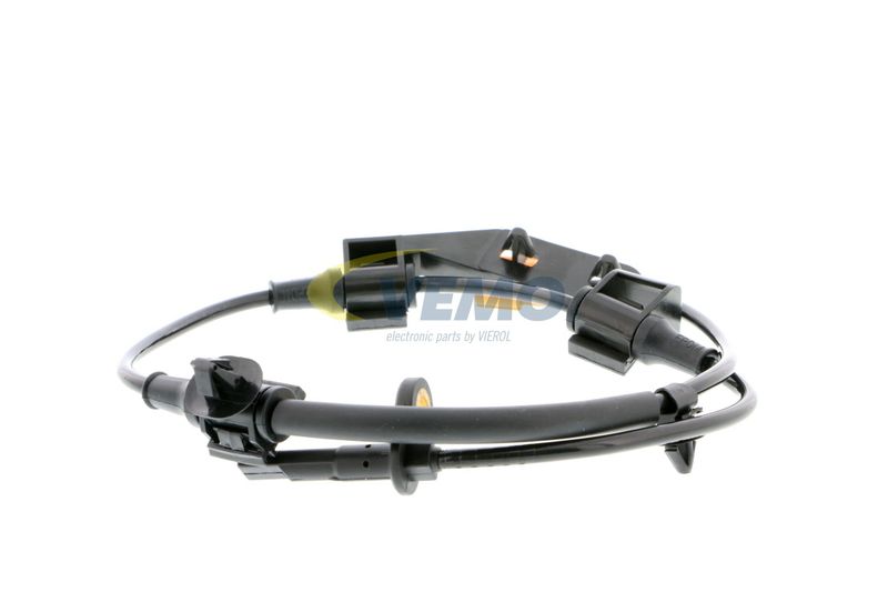 VEMO V26-72-0155 Sensor, wheel speed