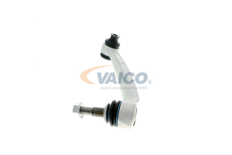 Brat, suspensie roata V20-2992 VAICO