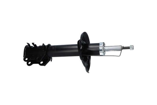 Kavo Parts SSA-10626 Shock Absorber