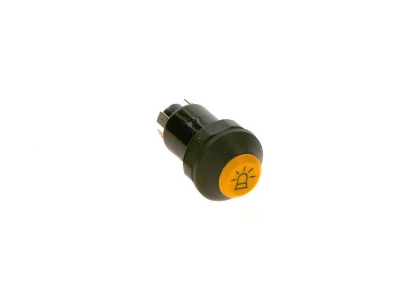 BOSCH 0340302107 Switch, headlight