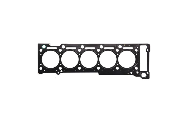 KAMOKA 8701772 Gasket, cylinder head