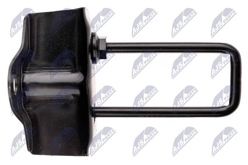 This part match OEM code: 51237442677
