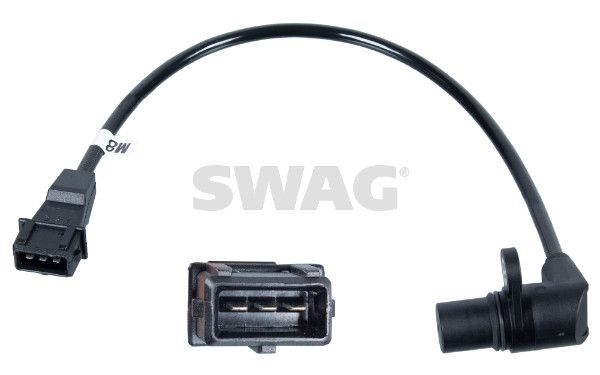 Prekė atitinka OEM kodą: 96452986