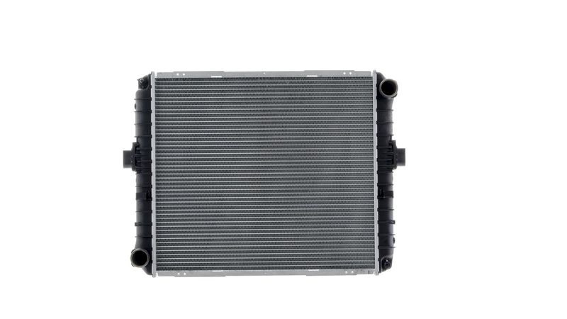 Product Image - Radiateur - CR757000P - MAHLE