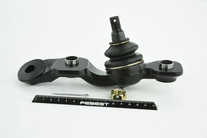 FEBEST 0120-UCF30FLH