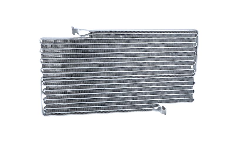 Kondensaator, kliimaseade, NRF 35472