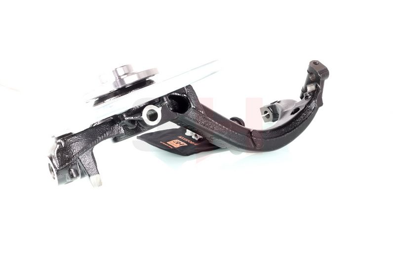 GH GH-289945H Steering Knuckle, wheel suspension