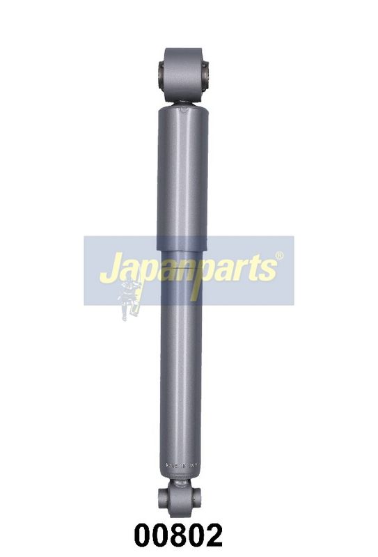 амортисьор JAPANPARTS