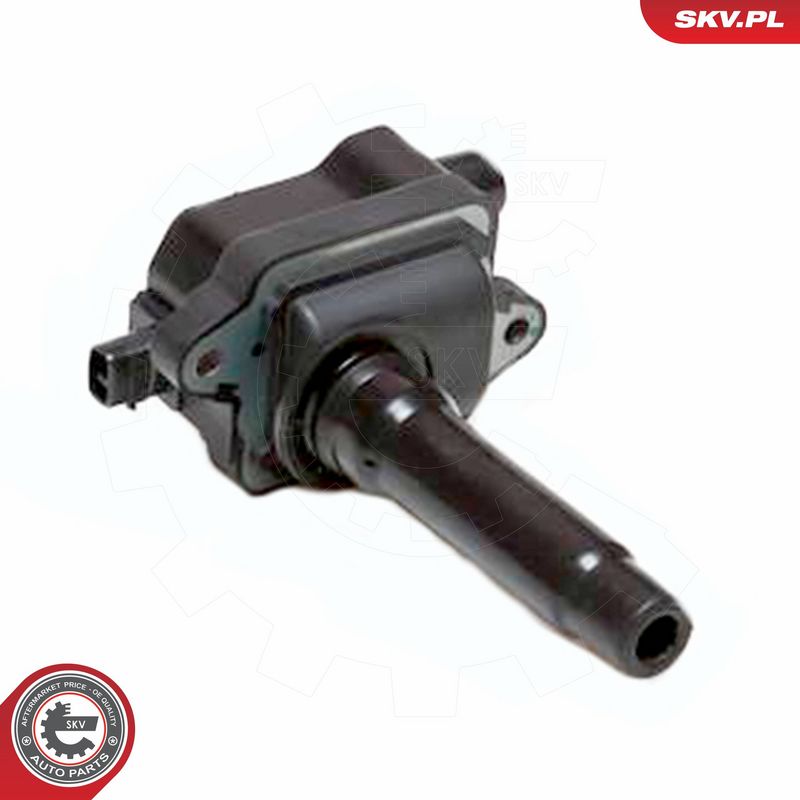 ESEN SKV 03SKV149 Ignition Coil
