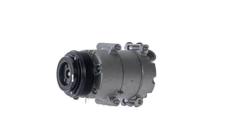 Product Image - Compressor, airconditioning - ACP1366000S - MAHLE