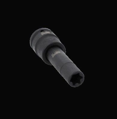 KS TOOLS 450.0452 Power Socket