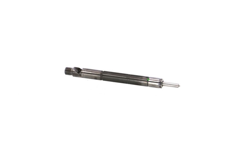 REMANTE 002-003-000062R Injector Nozzle