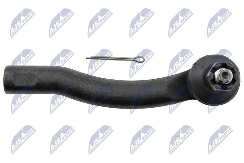 NTY SKZ-TY-080 Tie Rod End