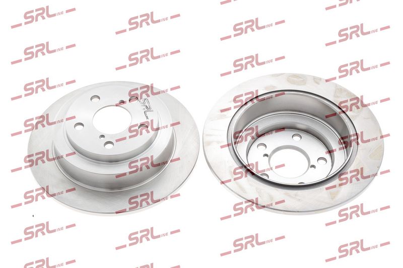 This part match OEM code: 26700-FE080