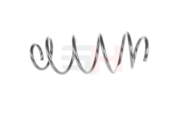 vedru, GH GH-2023973