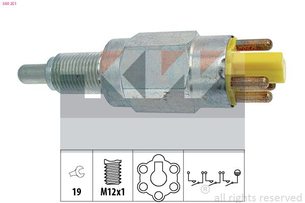 560 251-KW.JPG