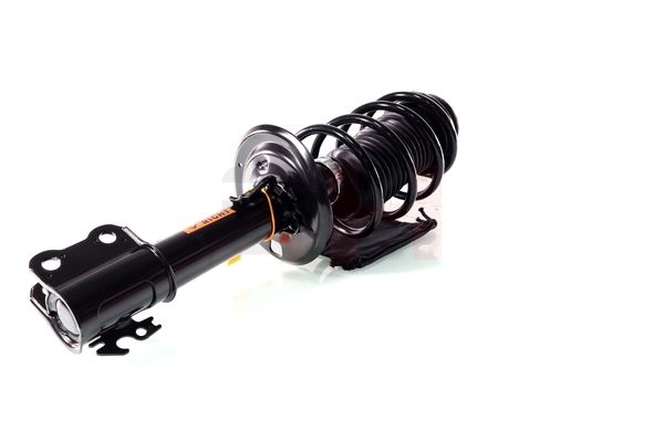 GH GH-354582C02 Suspension Strut
