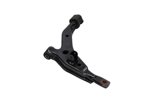 Kavo Parts SCA-3011 Control/Trailing Arm, wheel suspension