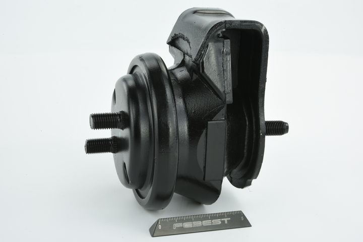 FEBEST SZM-015 Variklio pagalvė