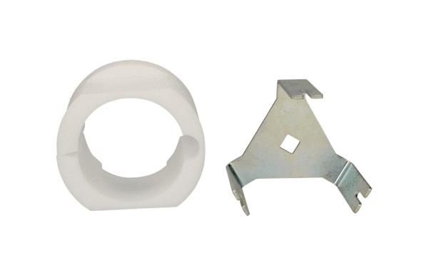 Montaažitööriist, kütusefilter, KS TOOLS BT536000