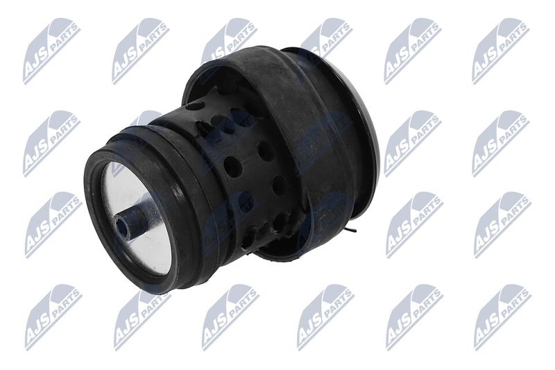 NTY ZPS-VW-115 Mounting, engine