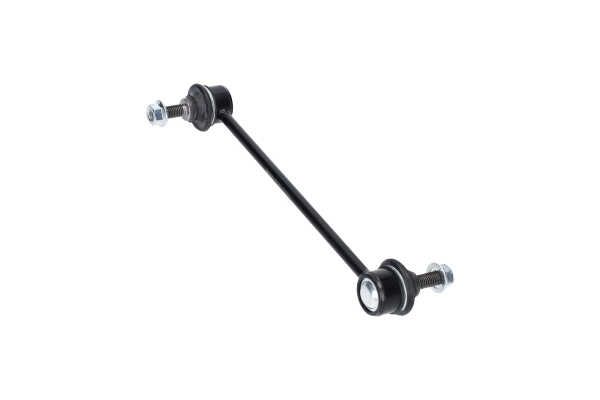 Kavo Parts SLS-10218 Link/Coupling Rod, stabiliser bar
