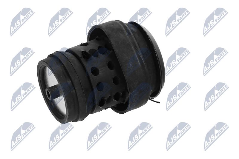 NTY ZPS-VW-115 Mounting, engine