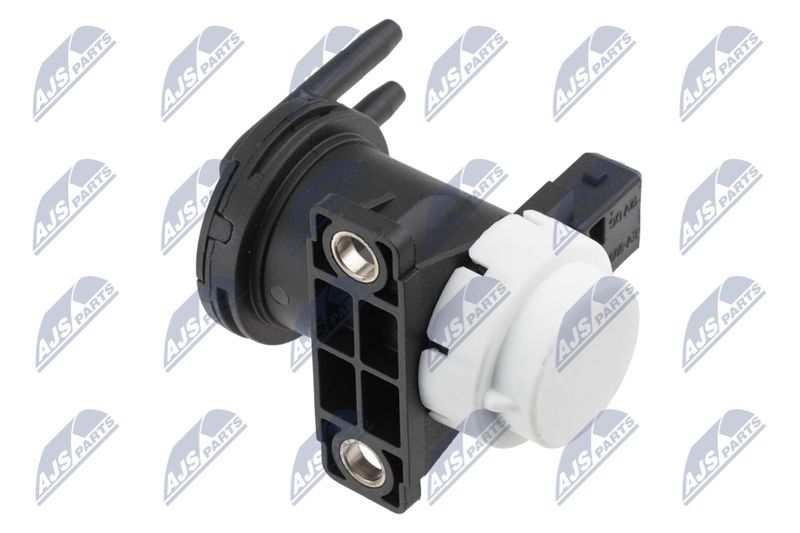 NTY EGR-VC-010 Pressure Converter, exhaust control