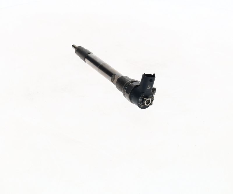Injector 0 986 435 301 BOSCH
