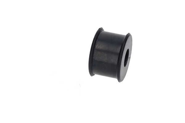 Kavo Parts SBS-10265 Mounting, stabiliser bar
