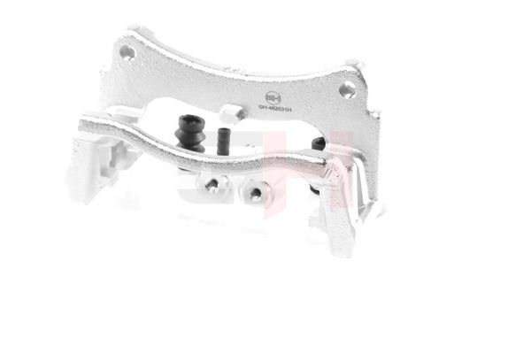 Kinnitus, pidurisadul, GH GH-462531H