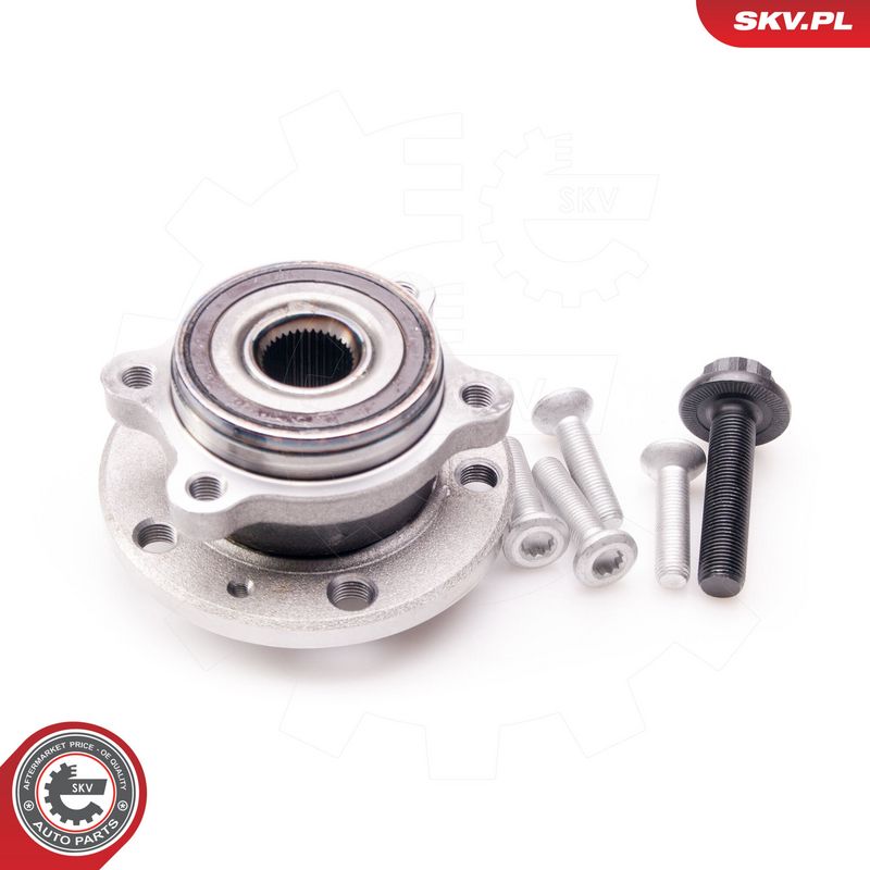 Prekės atitinka OEM kodą: 8J0498625A