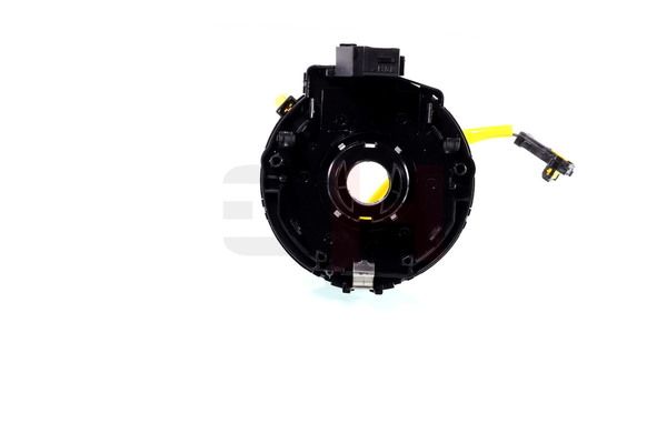 Turvapadja lint, turvapadi, GH GH-795289