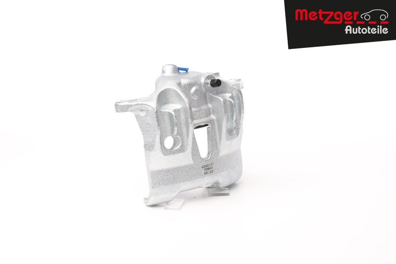 METZGER AUTOTEILE 6260127 Brake Caliper