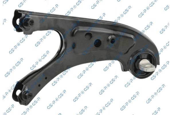 OEM код товара: 48780-48090