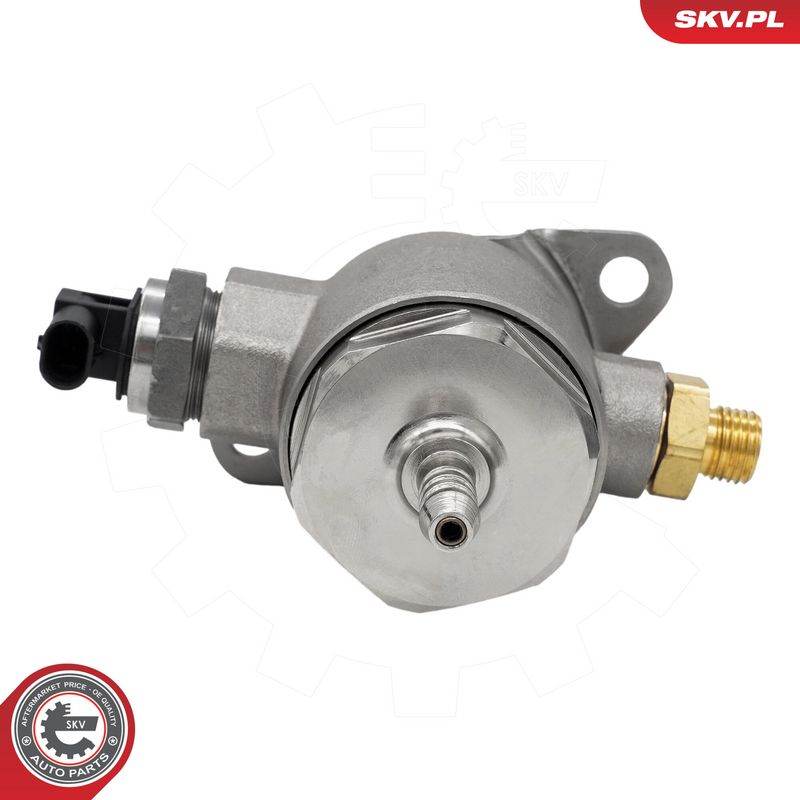 Prekės atitinka OEM kodą: 06J127025L
