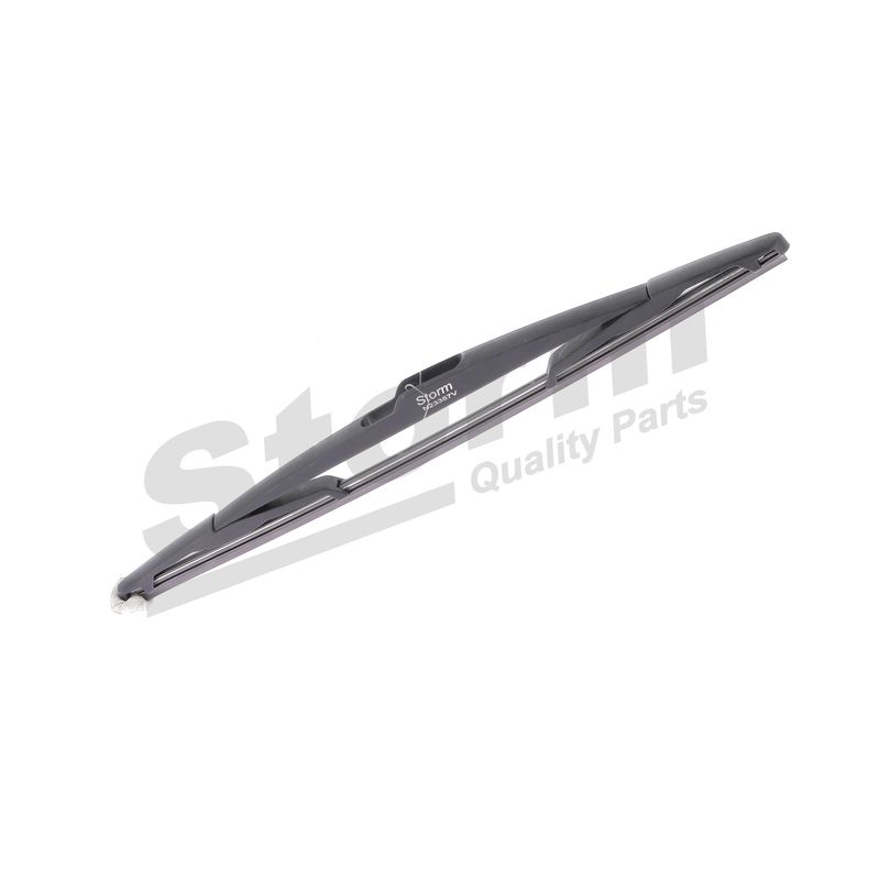 Balai d'essuie-glace STORM QUALITY PARTS 1000350AR