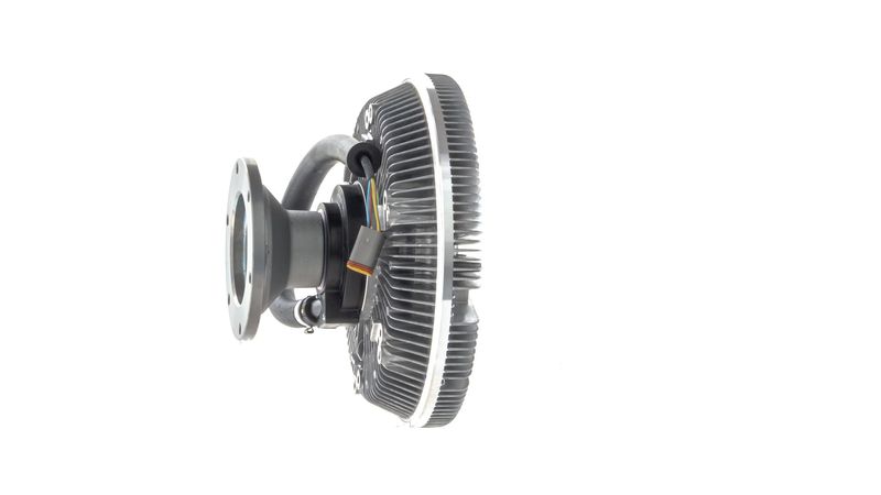 Product Image - Koppeling, radiateurventilator - CFC217000P - MAHLE