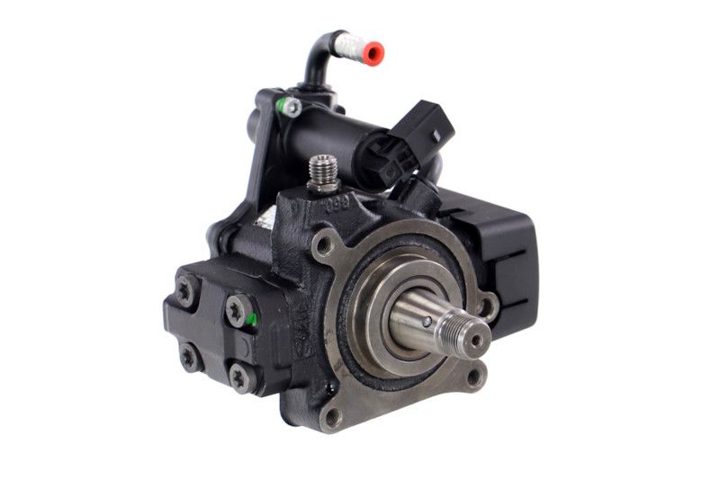 REMANTE 002-002-001406R High-pressure Pump