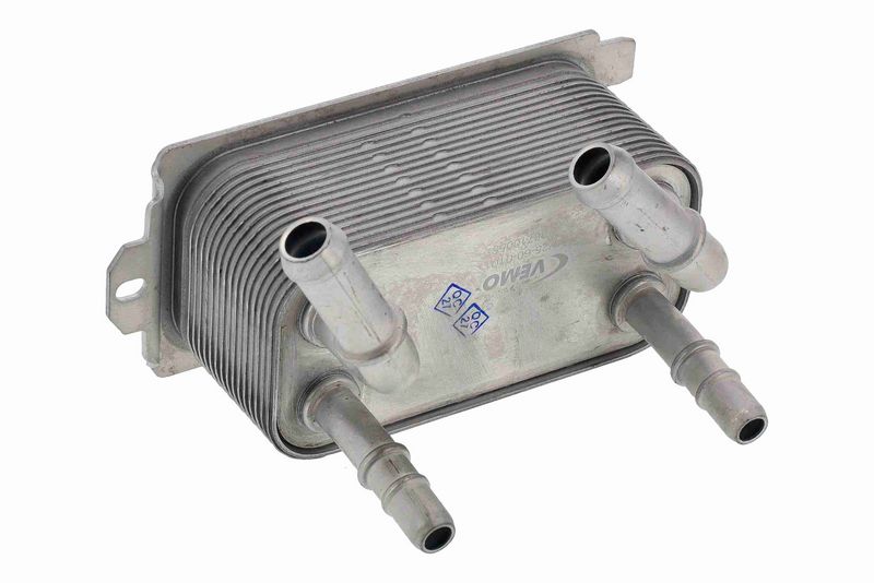 ÖLKüHLER AUTOMATIKGETRIEBE VEMO V25600101