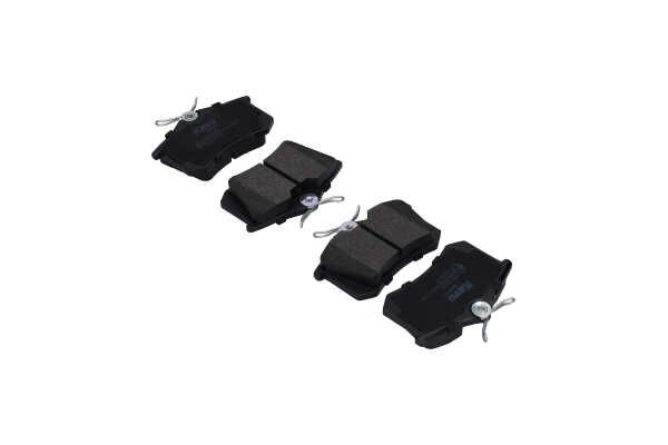 Prekės atitinka OEM kodą: 1H0698451F