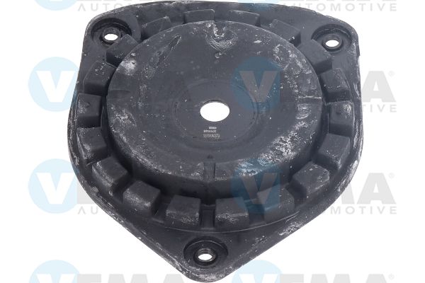 VEMA 370046 Suspension Strut Support Mount