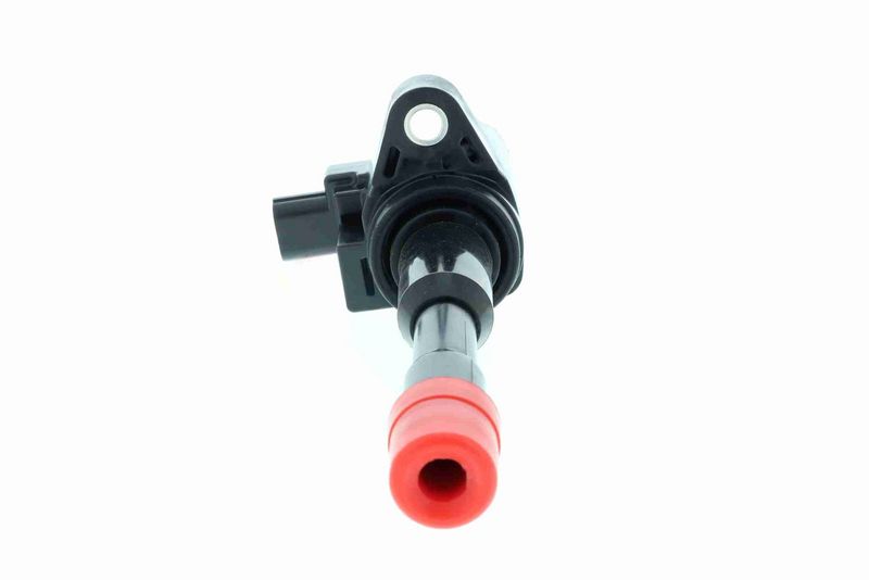ACKOJA A26-70-0023 Ignition Coil