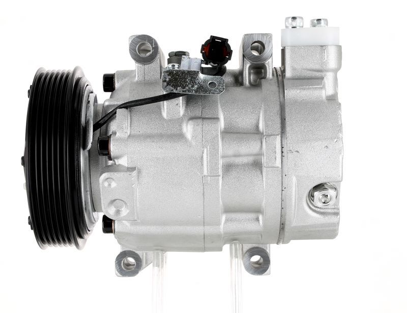 CEVAM 8600248 Compressor, air conditioning