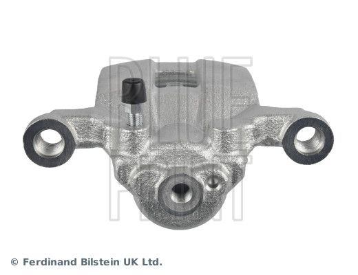 BLUE PRINT ADBP450144 Brake Caliper