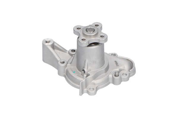 Kavo Parts HW-1051 Water Pump, engine cooling