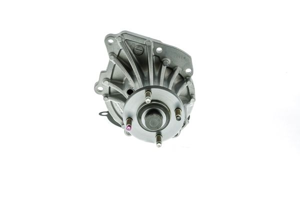 AISIN Pompe à eau refroidissement du moteur WPT-113