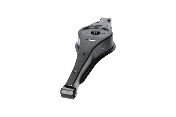 Kavo Parts SCA-10013 Control/Trailing Arm, wheel suspension